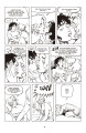Estranhos no Paraíso vol. 01: Um Sonho de Você (reimpressão) Estranhos no Paraíso vol. 01: Um Sonho de Você (reimpressão)